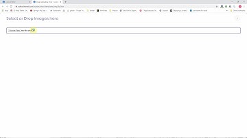 Image uploading is now available on Liramail Email Editor