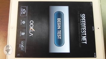 Must-have iPad 2 jailbreak tweaks (RetinaPad, FullForce, SDM, Springtomize, etc)