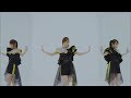 高垣彩陽 / Futurism(Short Ver.)