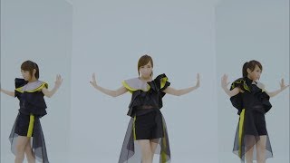 高垣彩陽 / Futurism(Short Ver.) 高垣彩陽 検索動画10 高垣彩陽 / Futurism(Short Ver.) 高垣彩陽 検索動画 10