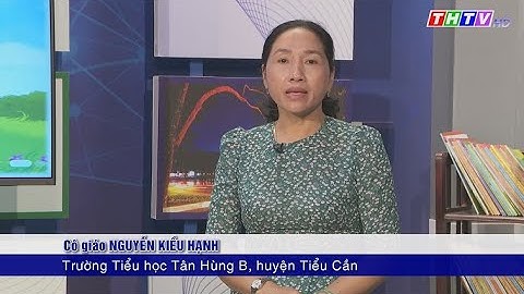 Bài: Các số 17, 18, 19, 20 (tiết 2, trang 90, 91)|Toán lớp 1|Cánh diều|