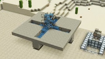 Mob Spawner Basics - Minecraft