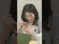 【転職あるある】とりあえず書類選考通ったときの安堵感 #Shorts