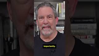 How Layoffs Impact Employees