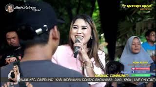 DAKE KITA || INDRI FAHRIZA || GLADUG COMMUNITY GROGOL KAPETAKAN CIREBON