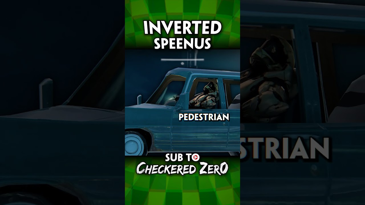 Slam poetry night rocks!