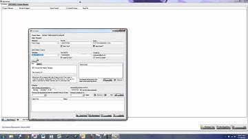 DocuDemon Demo Video.mp4