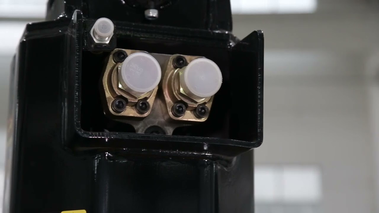 Soil Digging Tool Tree Planting Digging Machines Hole Digger Auger