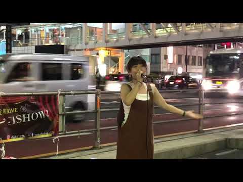 山田祥子『Precious』伊藤由奈 cover