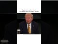 Real ones understand #cryptomemes #trumpnews #fakenews #cryptomarket #bitcoinprice #btcusd #btcprice
