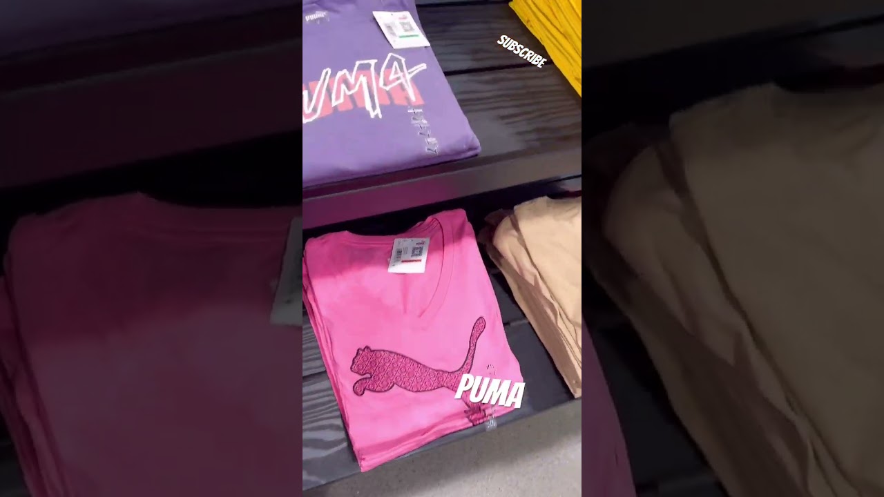 Neon PUMA Women's Sneakers: Unveiling the Hottest Styles 