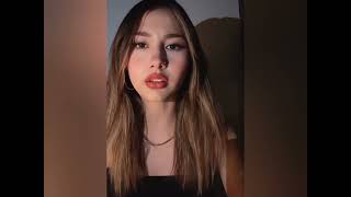 Leyla Periscope Live Update 1222 Bigo Live Video Tango Show Episode 1222