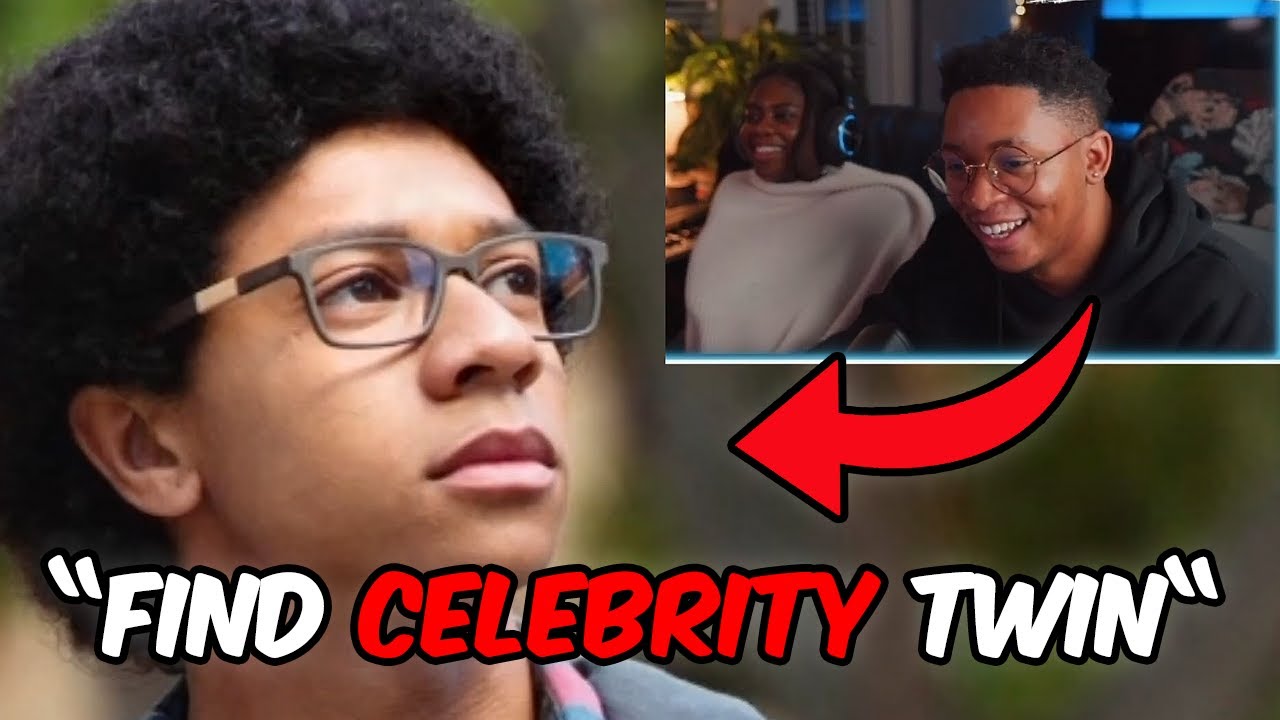 Stream Idea Generator with my GF