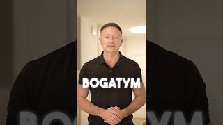 CZY KREDYTY SĄ DLA BOGATYCH?