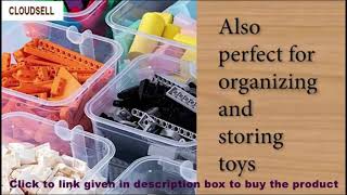 Kitchen Gadgets & Accessories for Useful Products | silicone kitchen accessories |  #BigDealsIndia