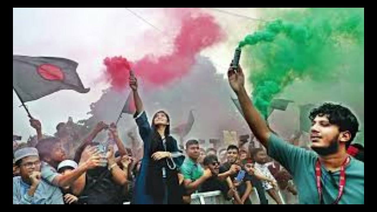 Full video in channel.. 