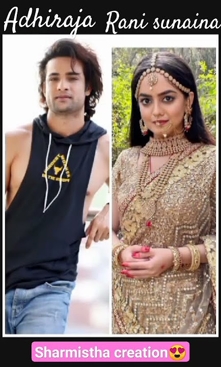 Raaz mahal dakini serial💕new status💖...........
