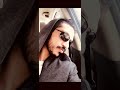 عايش سجين موسيقى ذكريات حلوه ولحظات لا تنسا ٣ ٢٦ عايش سجين موسيقى ذكريات حلوه ولحظات لا تنسا ٣ ٢٦