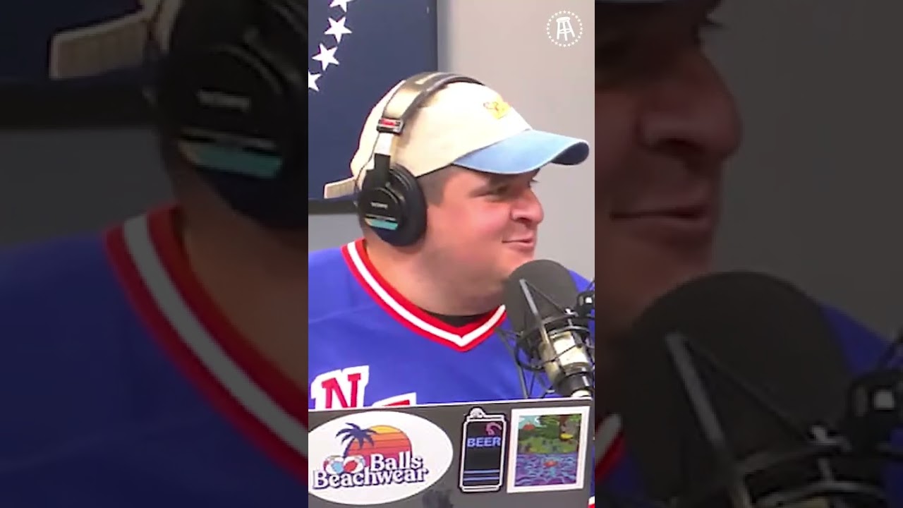 This OnlyFans mom was Johnny Sins teacher 