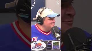 This OnlyFans mom was Johnny Sins teacher @Manscaped