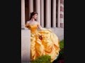 Disney Princesses Real Life/ Cosplay (Echte Disney Prinzessinen)