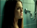 JoJo - Leave (Get Out) Official Music Video