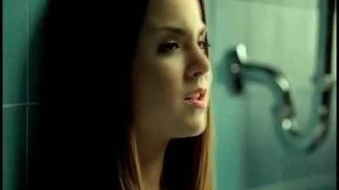 JoJo - Leave (Get Out) Official Music Video