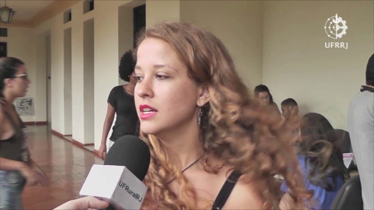 Rural em Minutos - Dia de Luto e de Luta