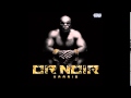 Kaaris - MBM !! EXCLU OR NOIR !!  HD