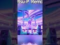 Beat Eater Remix #metal #vocaloid #ボカロ