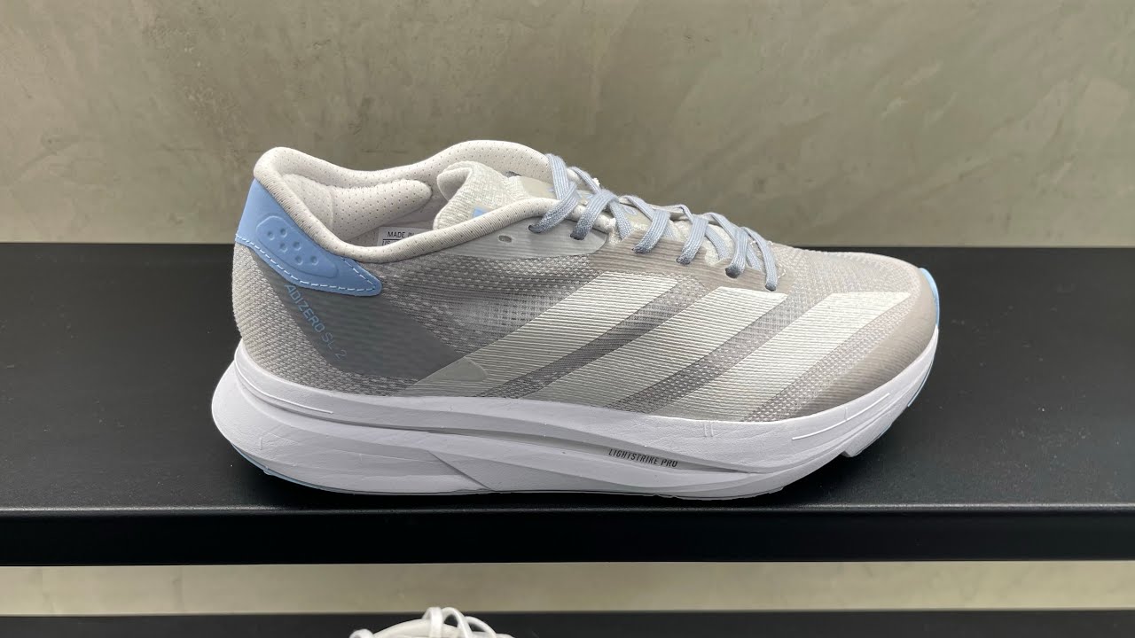adidas adizero ランパン　US:Sサイズ Adidas adizero new line of racing shoes specifications chart