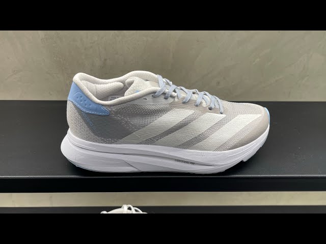 アリセロ Amazon | 【第3類医薬品】アリナロングZXコンドロ錠 180錠 ×2