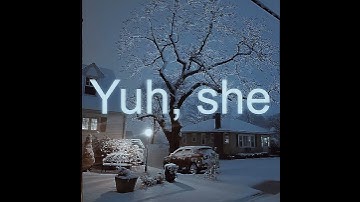 FOLLOW MY IG qblade30  #krushclub #music #asteria #flstudio #odetari #kets4eki #6arelyhuman