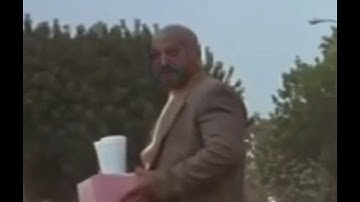 Info Warlock ~ BEER HIT AND RUN