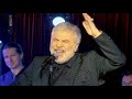 Сосо Павлиашвили - Фильм-концерт в джазклубе Козлова