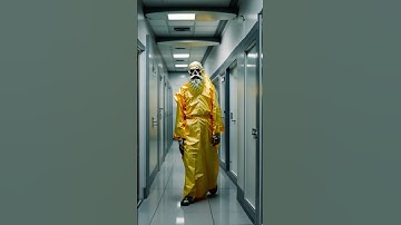 Async Research lab scientists as lost travelers in the #backrooms #trapped #endless #maze || #async