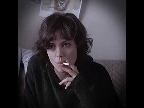 سكارا حزينة 