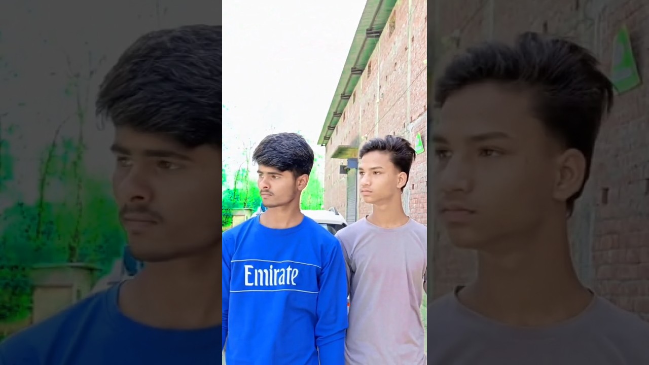 Uday majanu 💥hai ham 👿 udya majanu 