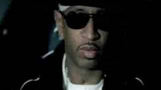 Swizz Beatz - It&#39;s Me Bitches [HQ]