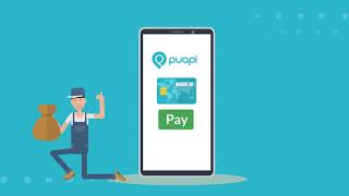 Are You A Pro? Puapi