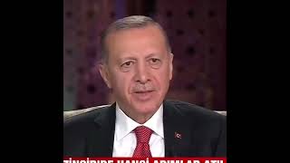 Erdoğandan Twitter Açıklaması 8 Dolar Için Elon Muskla Diplomasi Yürütebiliriz