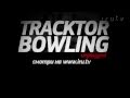 Tracktor Bowling &quot;Unplugged&quot; Promo