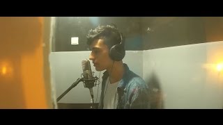 Video thumbnail of "Avicii - For A Better Day (Cover By MANOR & Eli Huli)"