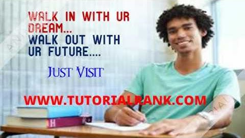 BUS 303 Courses(Tutorialrank)
