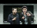 Dekho kya hota hai jab Ajju Bhai (Total Gaming) aur Alakh Pandey Sir (Physics Wallah) #physicswallah