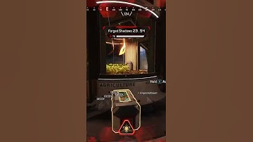 Quick lil hammerpoint squad wipe 😈 #apexlegends #tiktok #twitch #gaming #apexlegendsclips