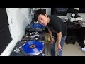 DJ Ravine Classic Happy Hardcore Favourites Mix Mp3 Song