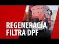 CplusE #46 - Regeneracja filtra DPF