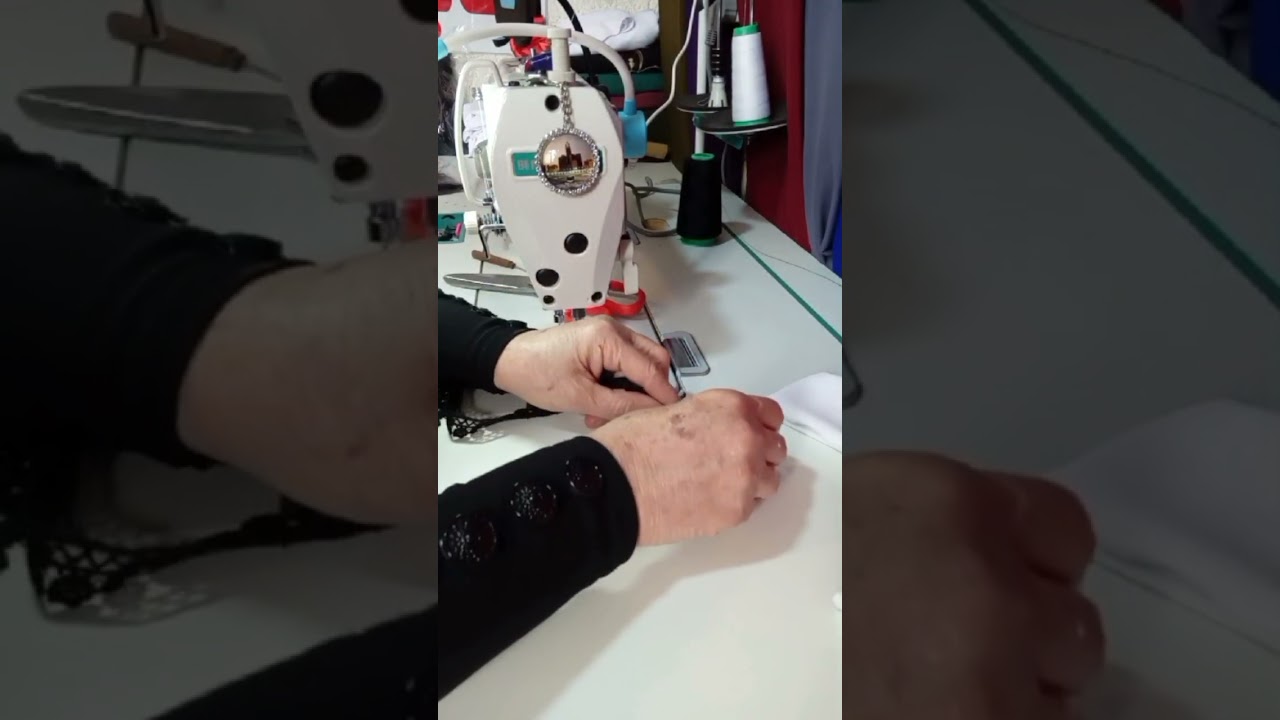 يلا بنوتاتي تعالو نتعلم كم معلومه تفيدنه ماما سلطانه تحبكم