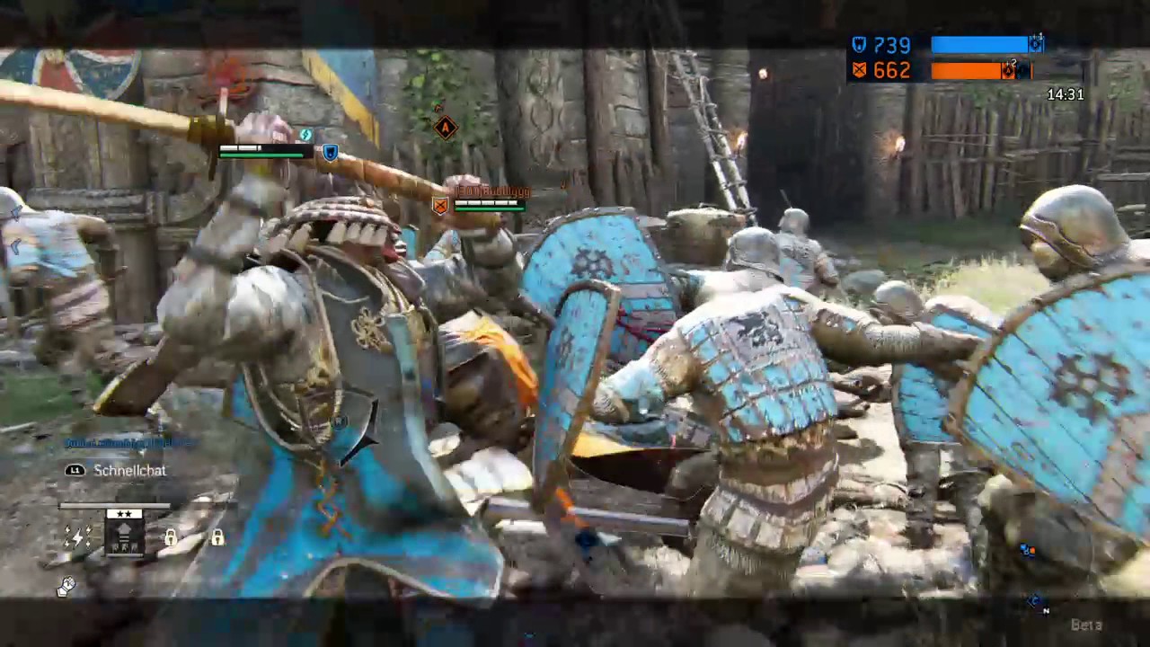 download for honor ps5 for free download for honor ps5 for free
